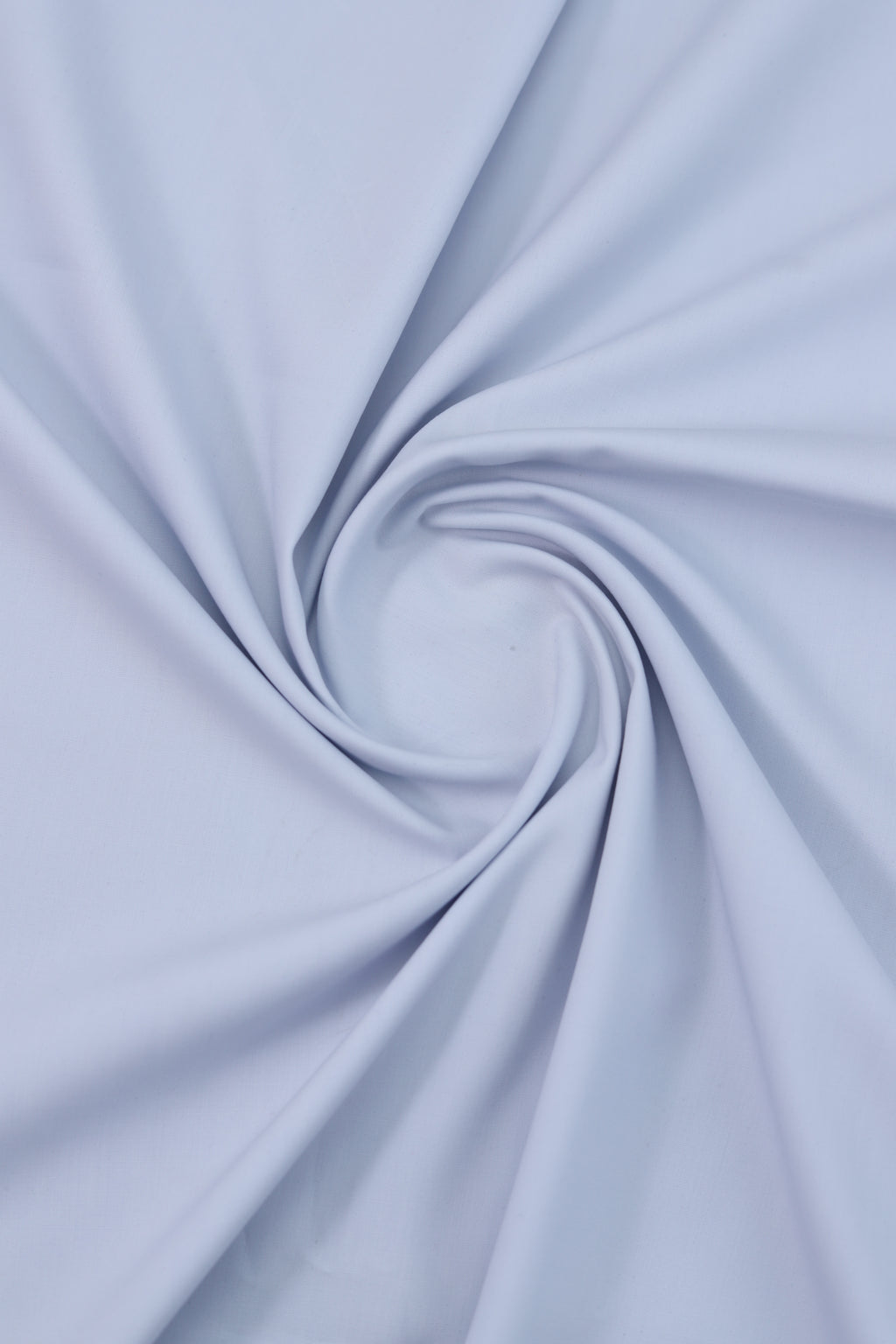 Toyobo Premium Wash & Wear