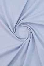 Toyobo Premium Wash & Wear