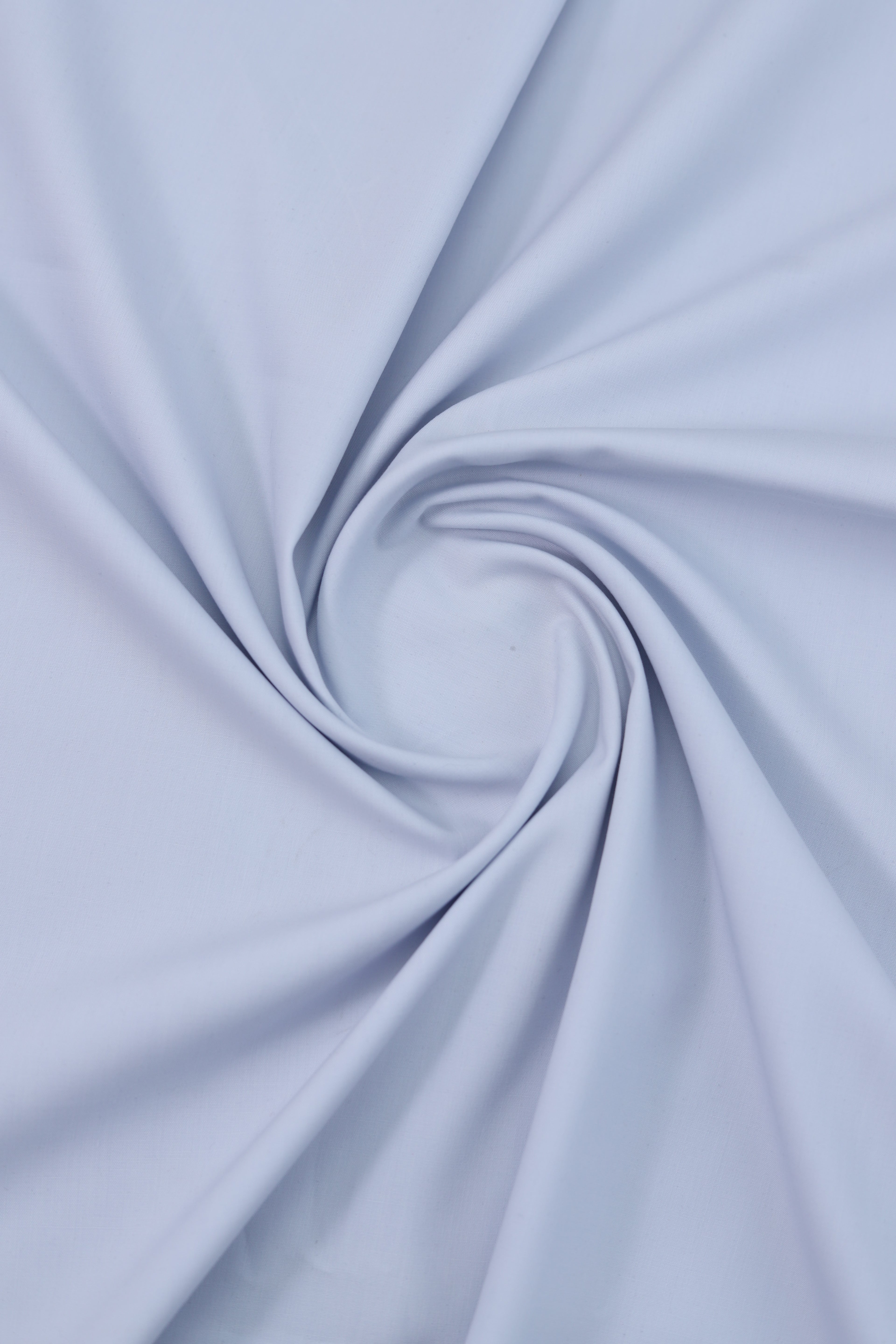 Toyobo Premium Wash & Wear