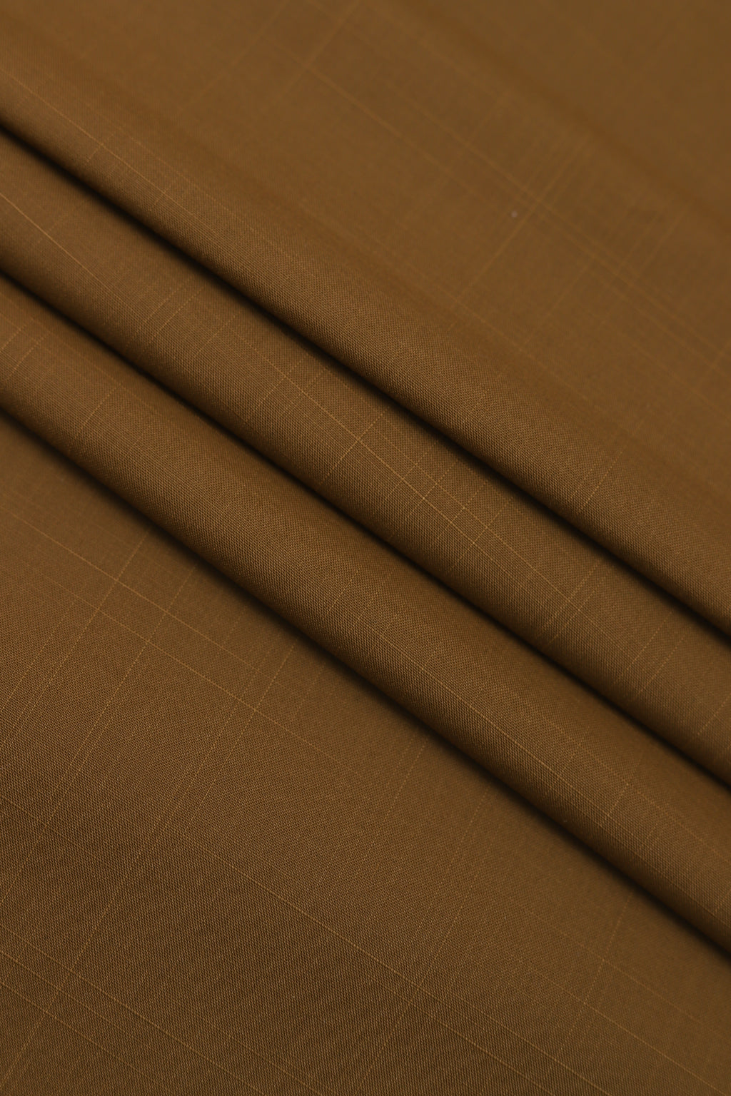 Downtown Wash & Wear