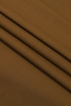 Downtown Wash & Wear