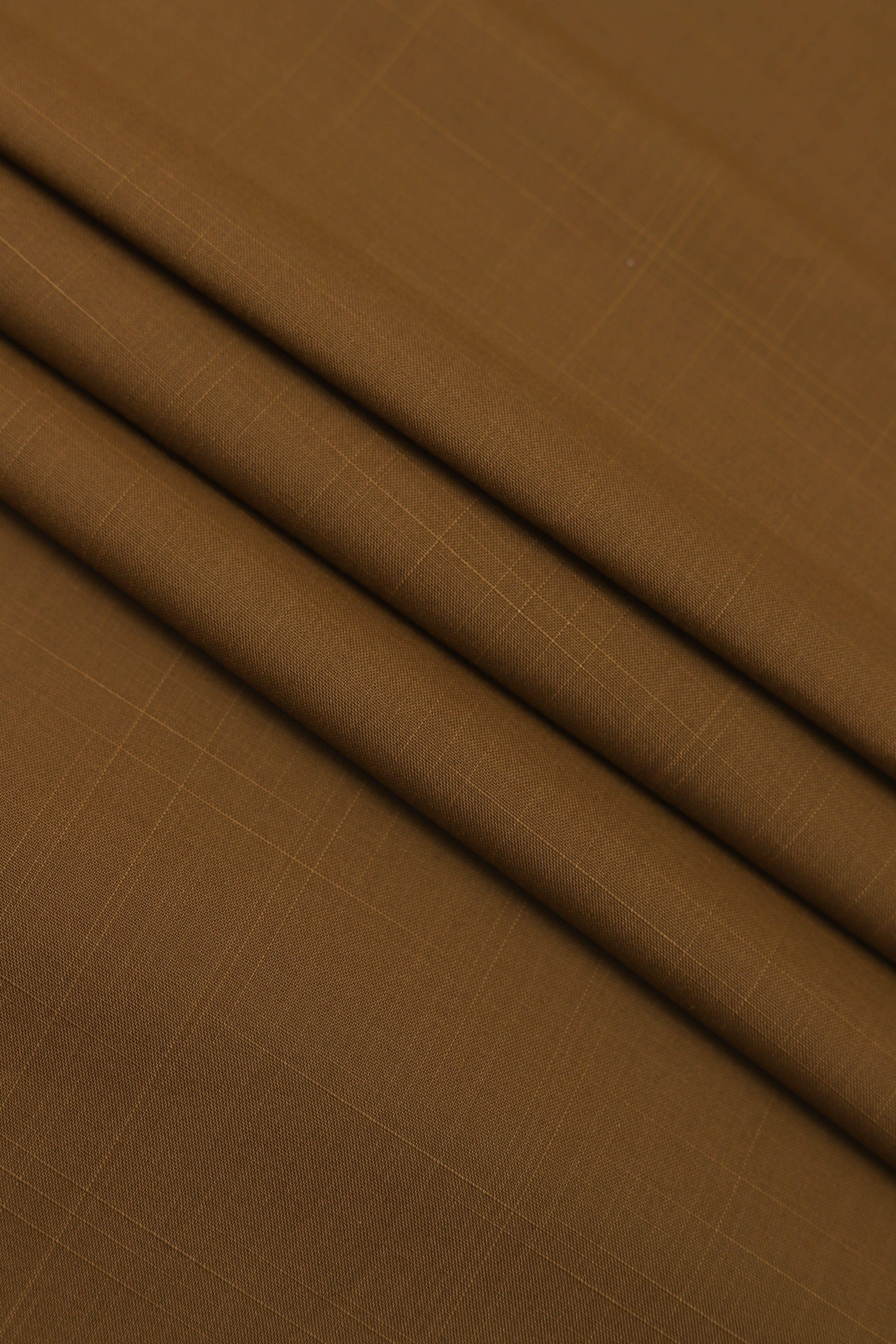 Downtown Wash & Wear