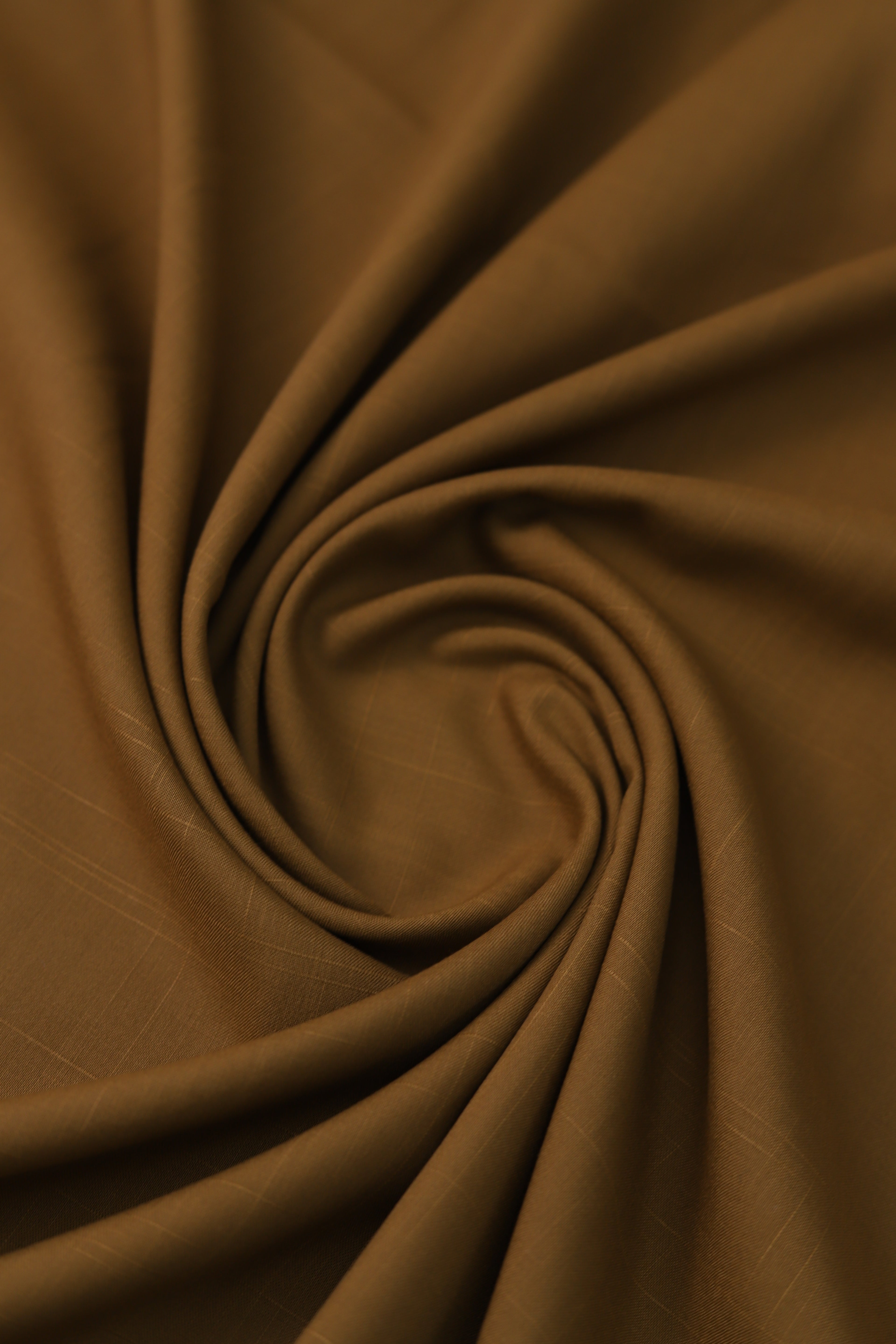 Downtown Wash & Wear