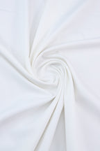 Four Seasons Wash & Wear