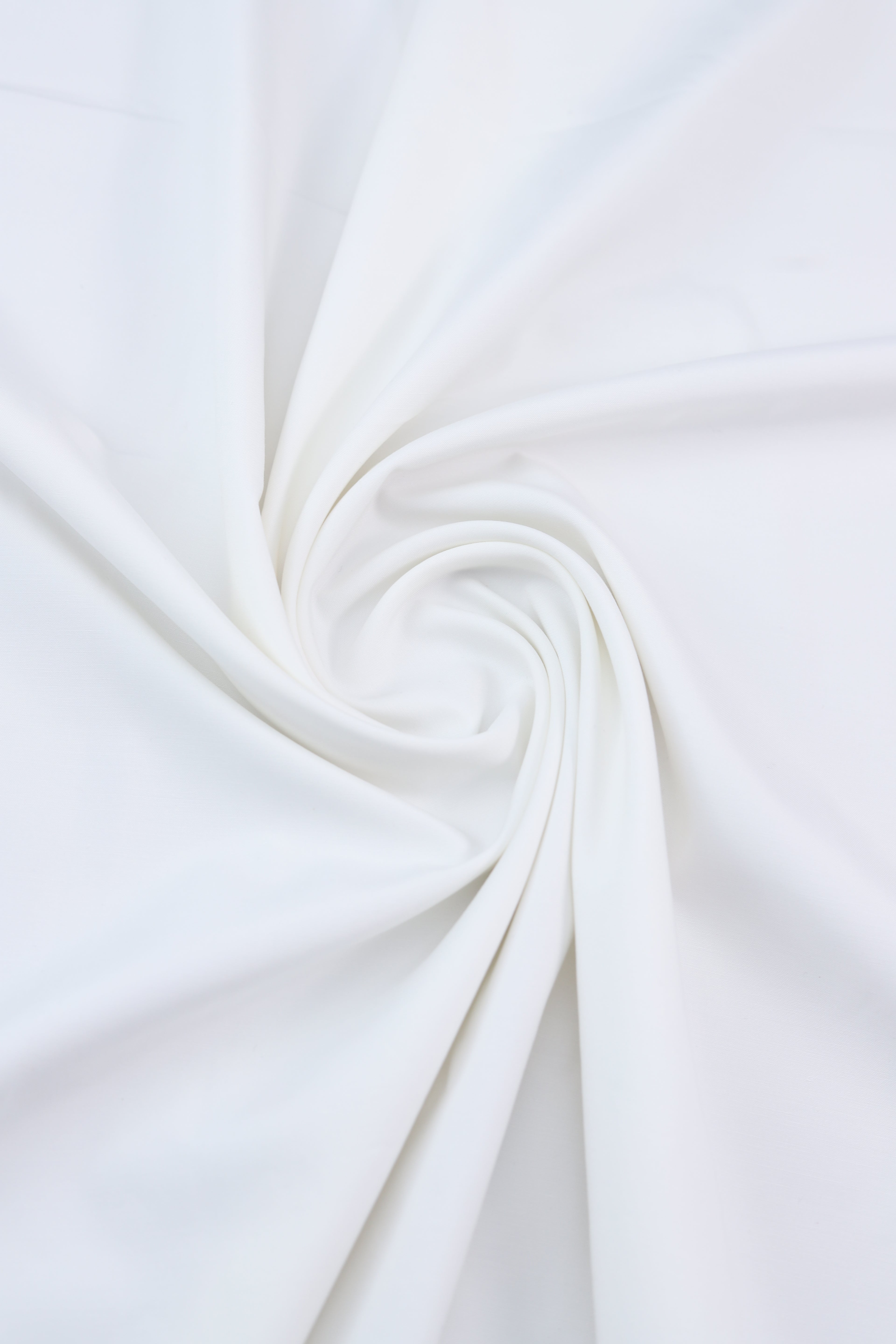 Four Seasons Wash & Wear