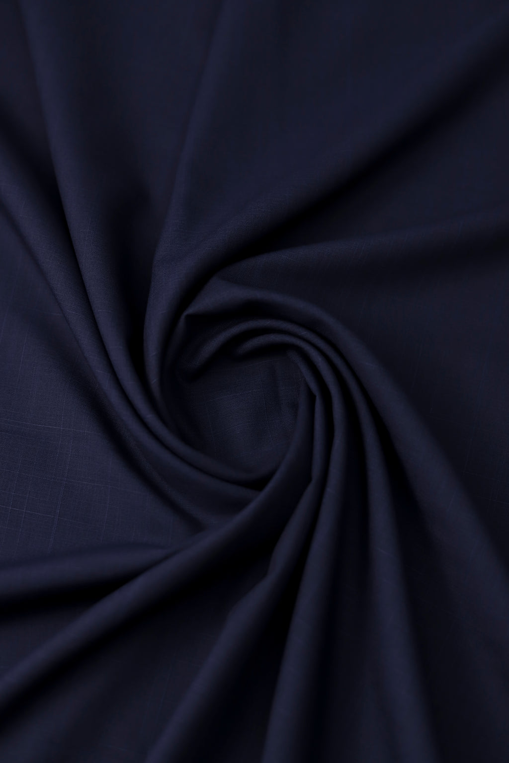 Downtown Wash & Wear