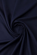 Downtown Wash & Wear