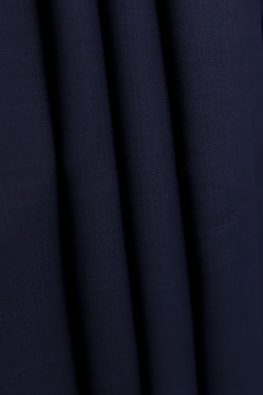 Downtown Wash & Wear