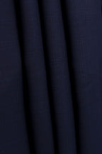 Downtown Wash & Wear