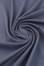 Toyobo Premium Wash & Wear