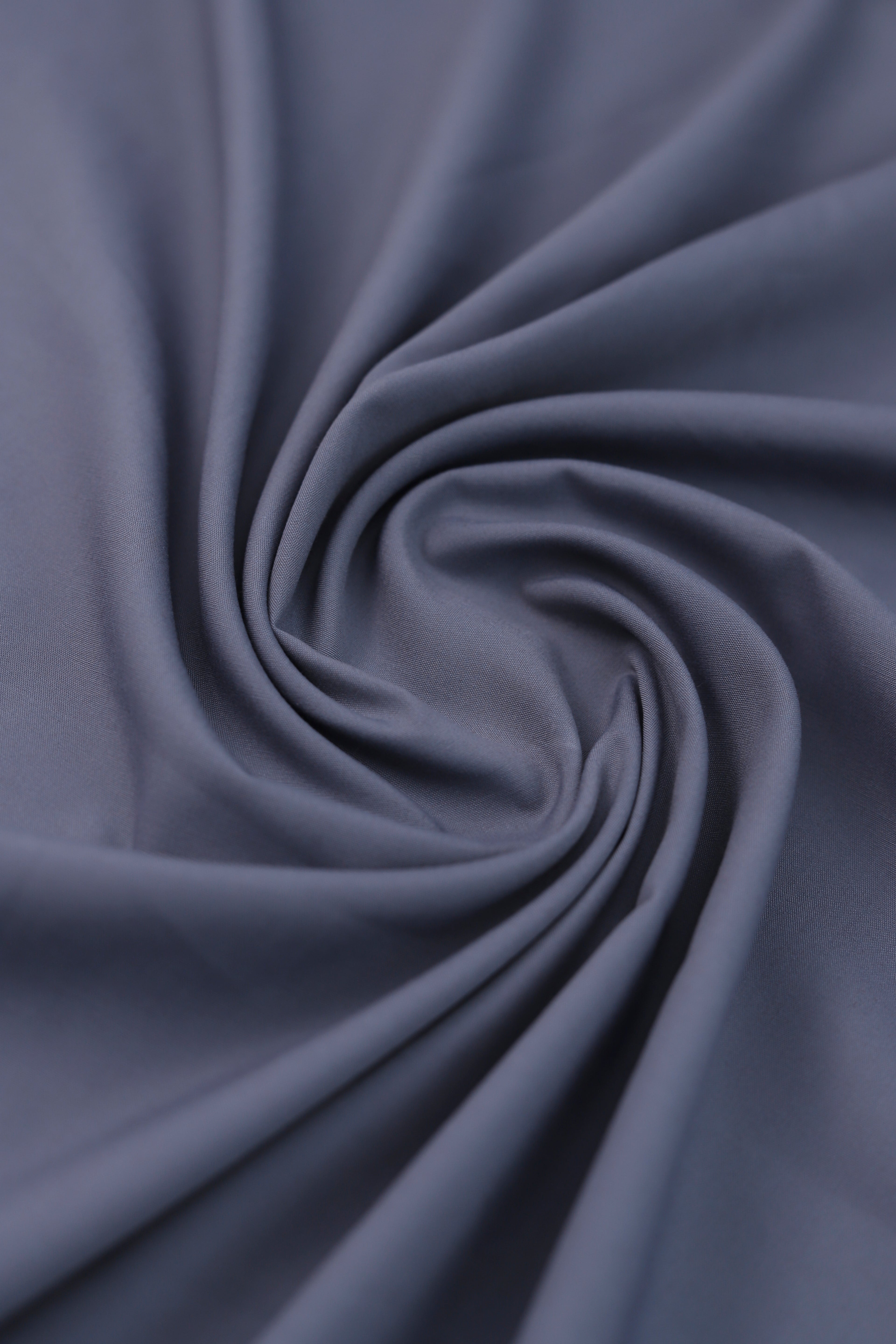 Toyobo Premium Wash & Wear