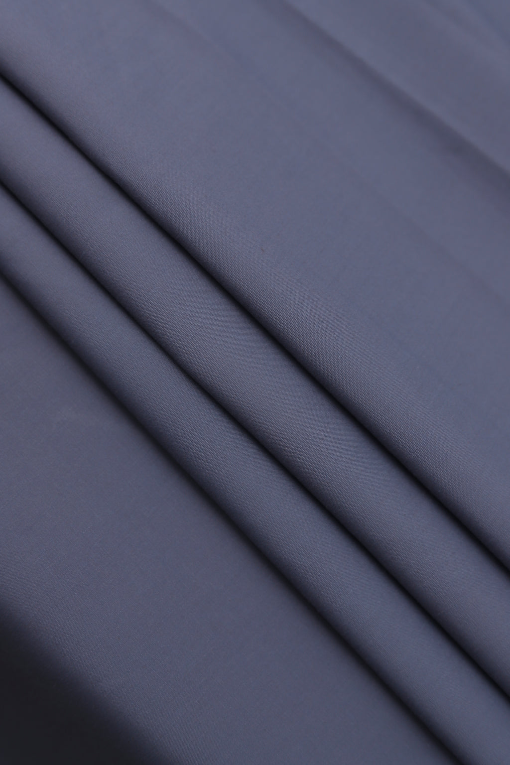 Toyobo Premium Wash & Wear