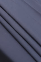 Toyobo Premium Wash & Wear