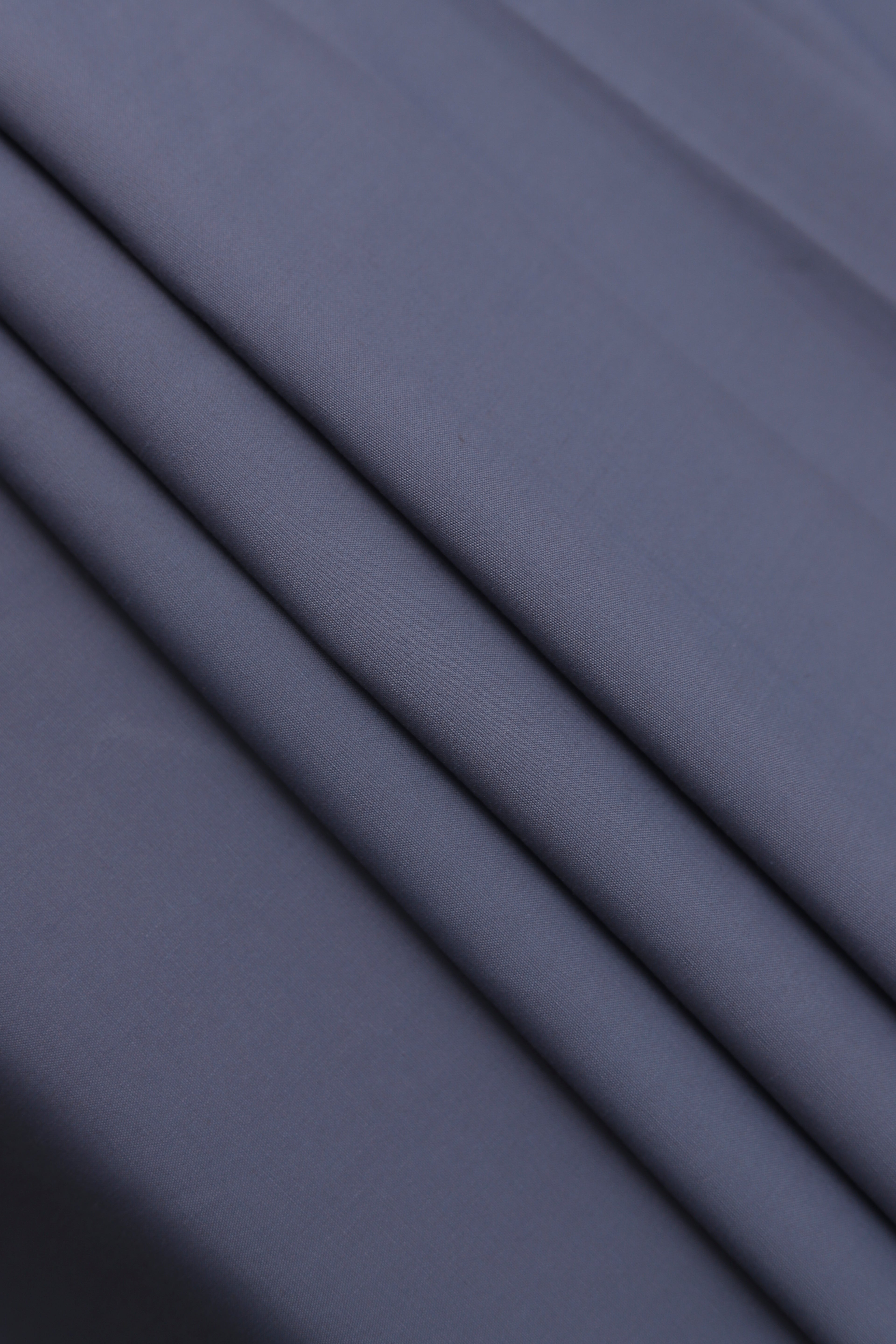 Toyobo Premium Wash & Wear