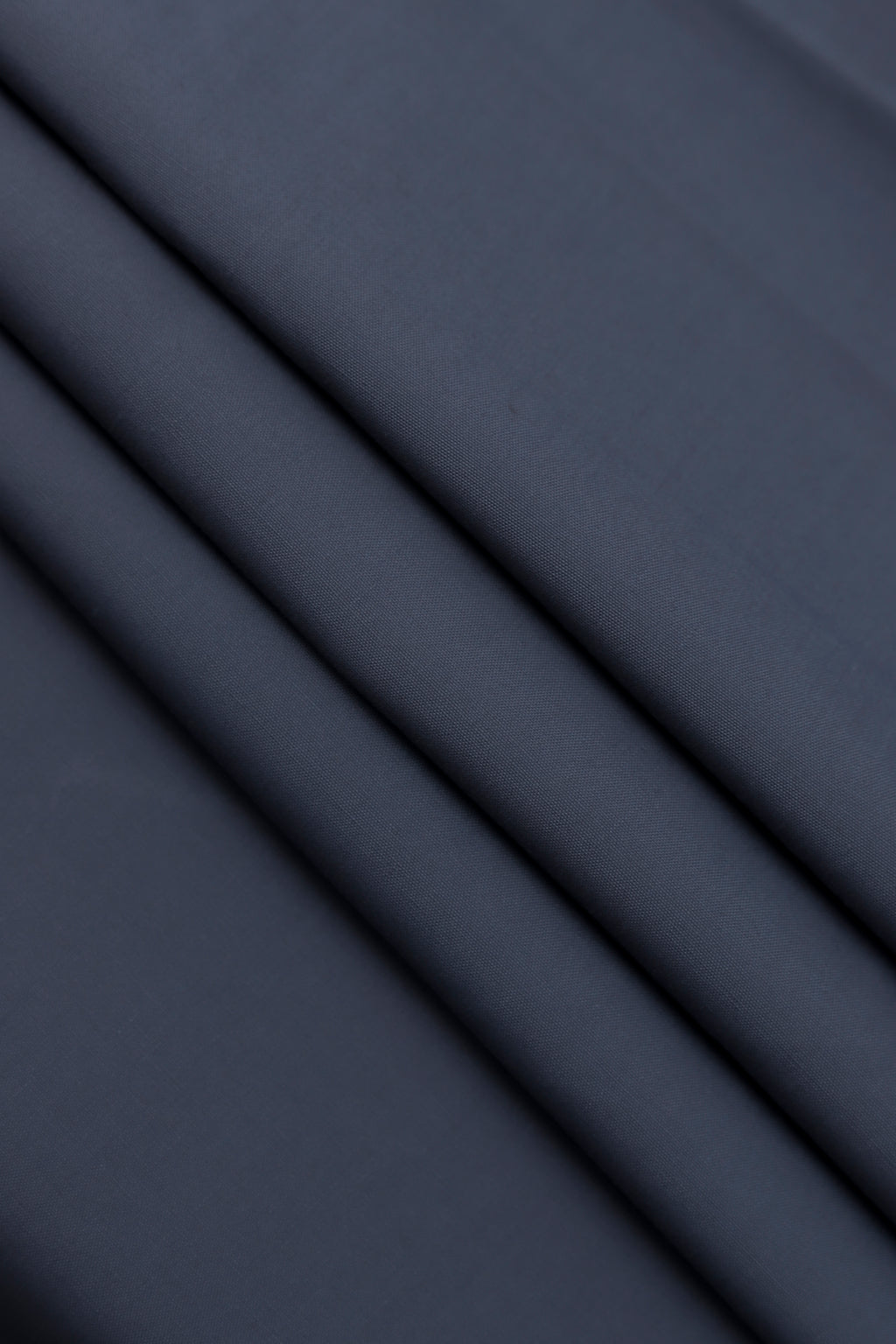 Tana Bana Wash & Wear