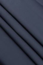 Tana Bana Wash & Wear