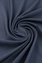 Tana Bana Wash & Wear