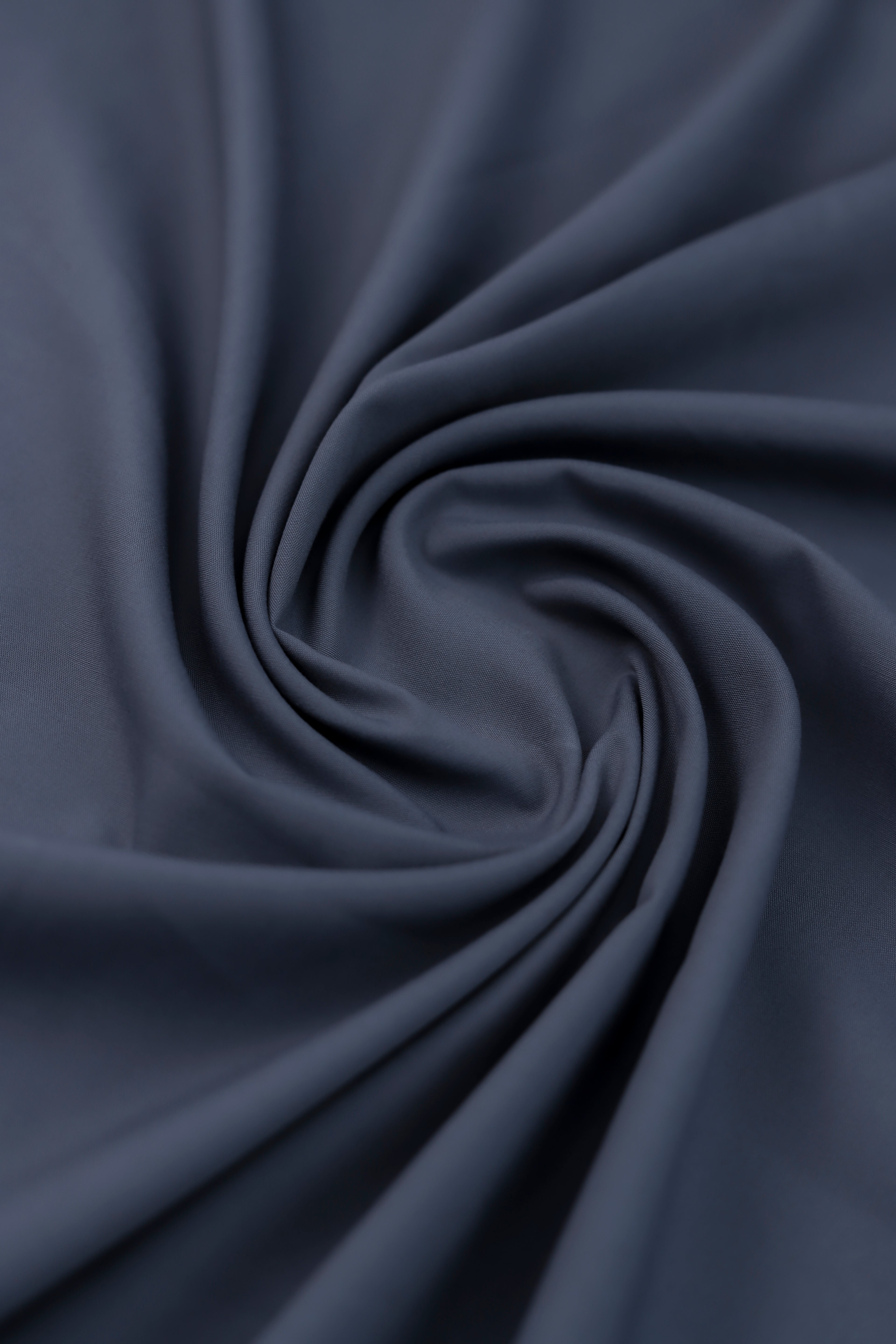 Tana Bana Wash & Wear