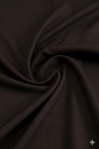 Toyobo Premium Wash & Wear