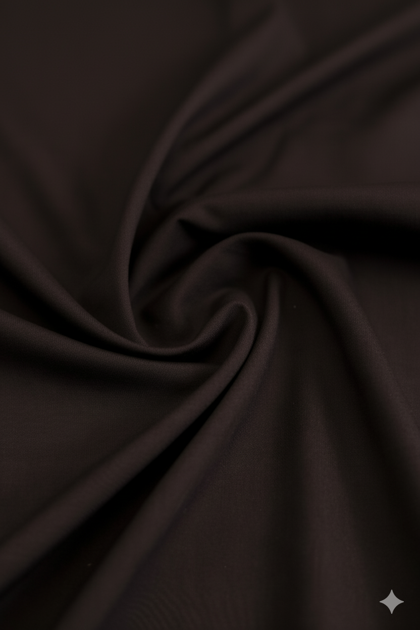 Toyobo Premium Wash & Wear