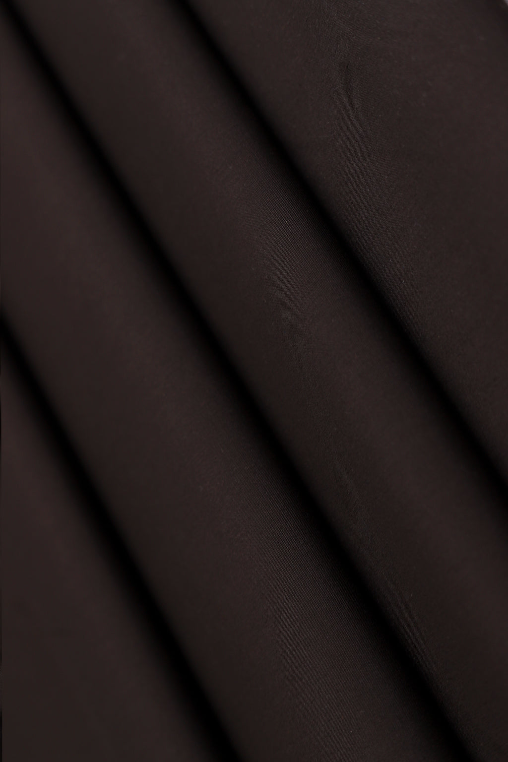 Toyobo Premium Wash & Wear