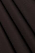 Toyobo Premium Wash & Wear