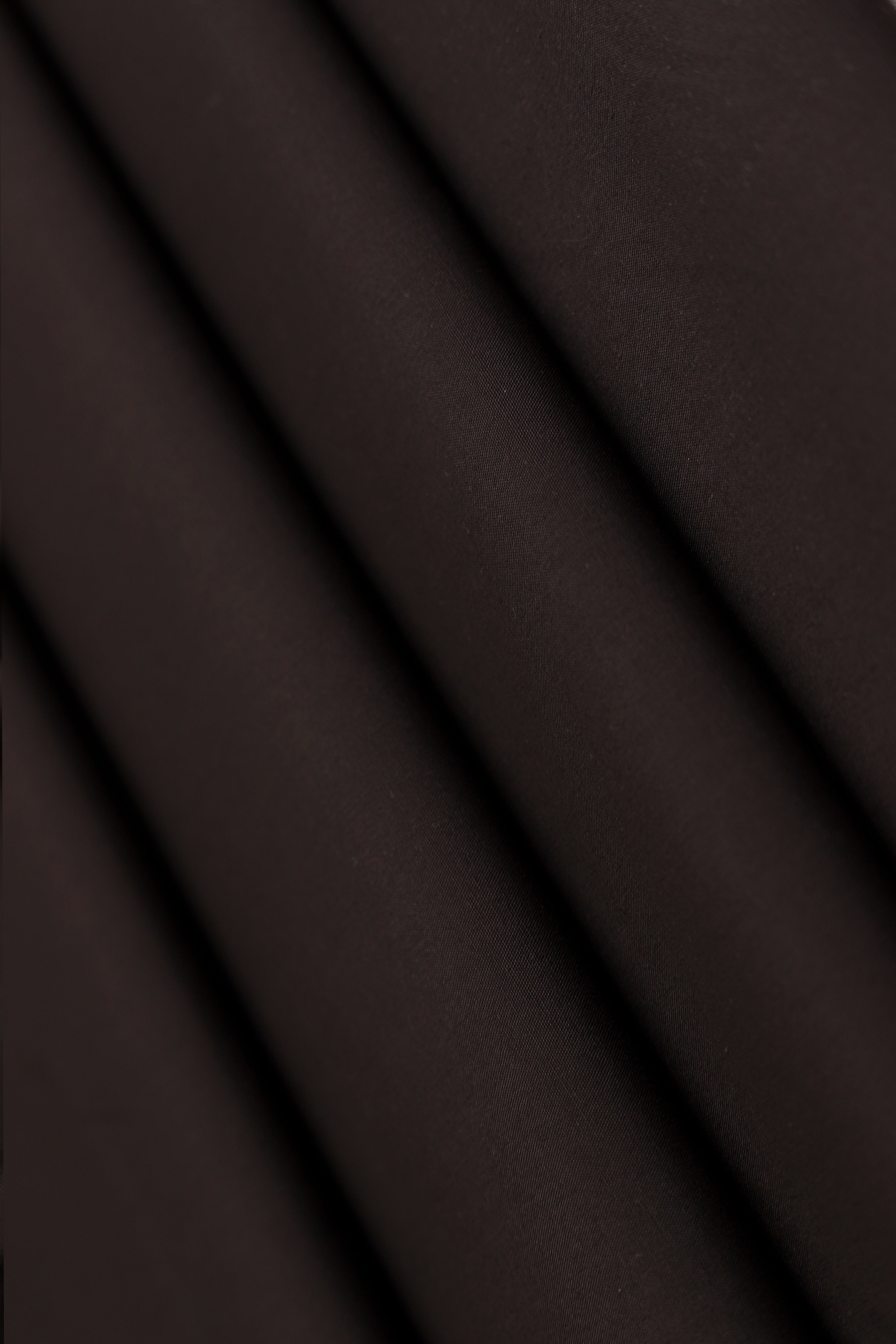 Toyobo Premium Wash & Wear