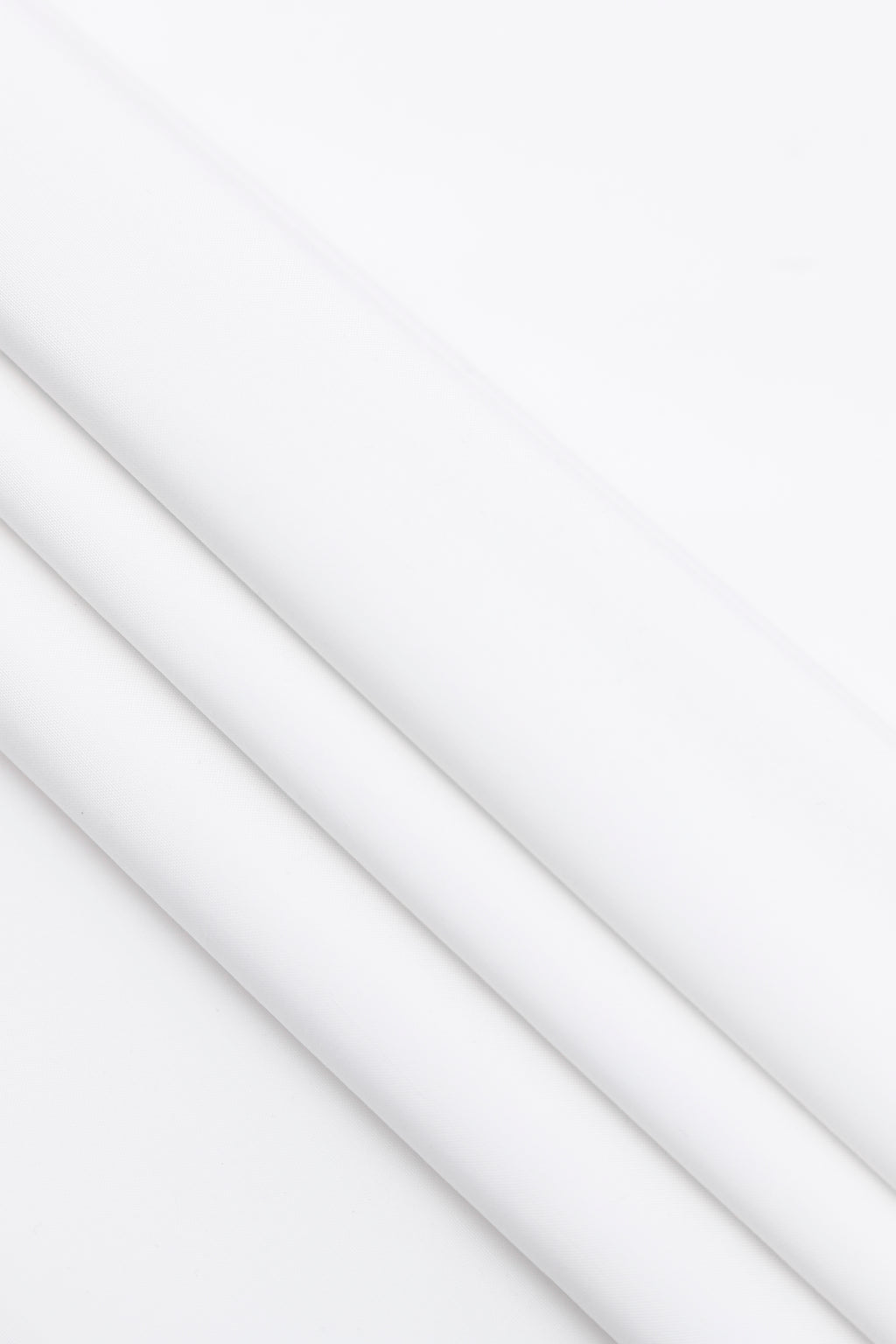 Four Seasons Wash & Wear