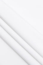 Four Seasons Wash & Wear