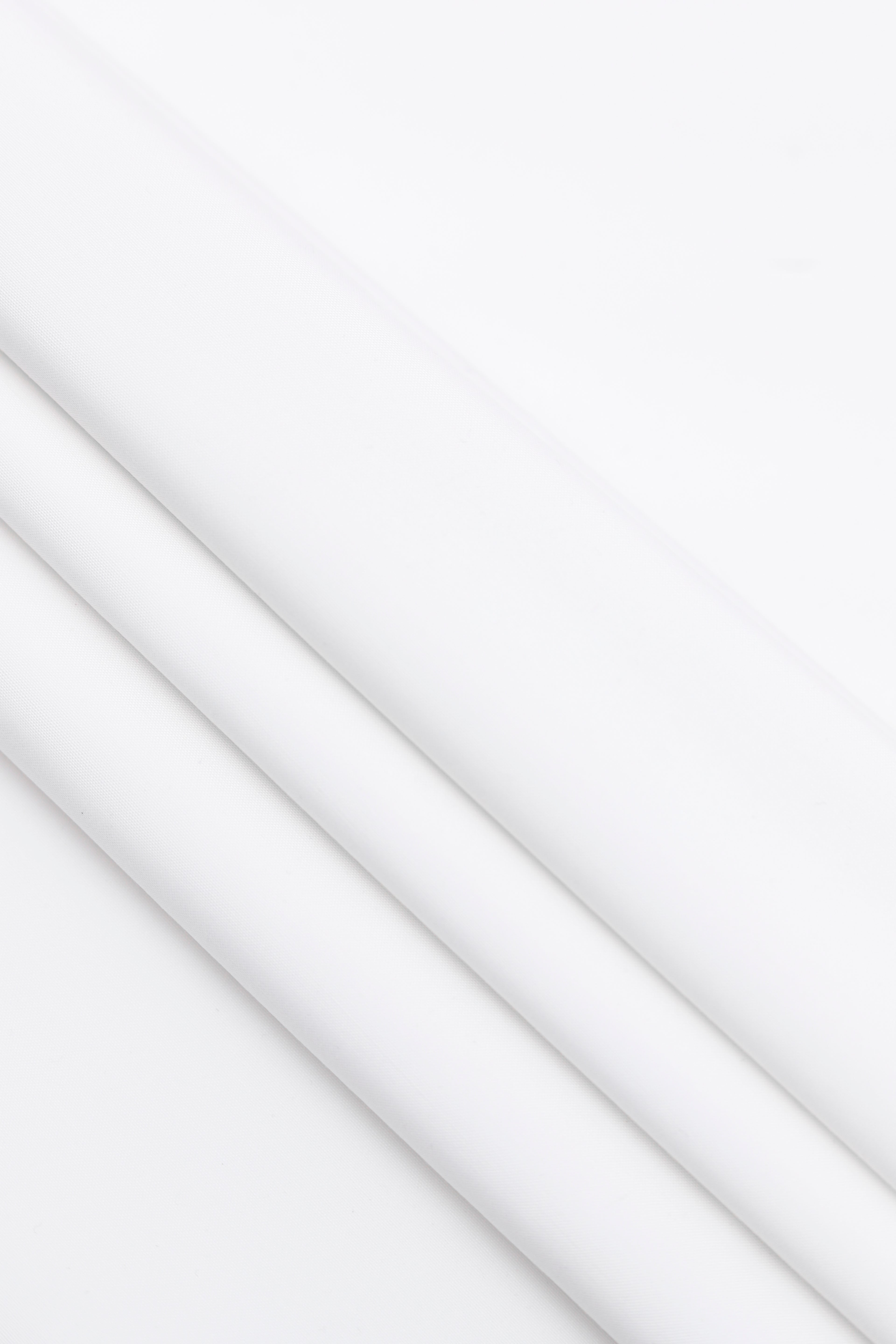 Four Seasons Wash & Wear